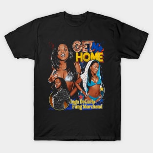 Foxy Brown T-Shirts for Sale | TeePublic Foxy Brown T-Shirts for Sale | TeePublic